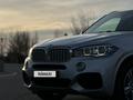 BMW X5 2014 годаүшін18 500 000 тг. в Алматы – фото 3