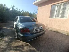 Hyundai Sonata, 2004