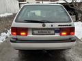 Volkswagen Passat 1994 года за 2 600 000 тг. в Шымкент – фото 6