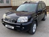 Nissan X-Trail 2004 года за 7 200 000 тг. в Петропавловск