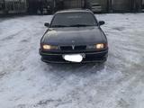 Mitsubishi Galant 1989 года за 650 000 тг. в Алматы