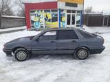 Mitsubishi Galant 1989 года за 650 000 тг. в Алматы – фото 4