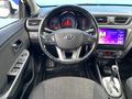 Kia Rio 2014 года за 6 160 000 тг. в Алматы – фото 11