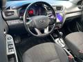 Kia Rio 2014 года за 6 160 000 тг. в Алматы – фото 8