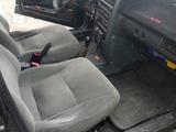 ВАЗ (Lada) 2115 2011 года за 950 000 тг. в Степногорск – фото 4