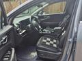 Kia Sportage 2023 года за 14 000 000 тг. в Алматы – фото 2