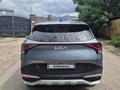 Kia Sportage 2023 года за 14 000 000 тг. в Алматы – фото 3
