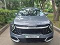 Kia Sportage 2023 года за 14 000 000 тг. в Алматы