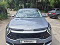 Kia Sportage 2023 года за 14 000 000 тг. в Алматы – фото 5