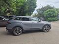 Kia Sportage 2023 года за 14 000 000 тг. в Алматы – фото 7
