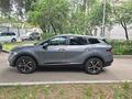 Kia Sportage 2023 года за 14 000 000 тг. в Алматы – фото 6