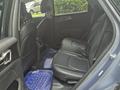 Kia Sportage 2023 года за 14 000 000 тг. в Алматы – фото 8