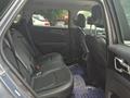 Kia Sportage 2023 года за 14 000 000 тг. в Алматы – фото 9