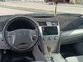 Toyota Camry 2008 года за 5 990 000 тг. в Астана – фото 5