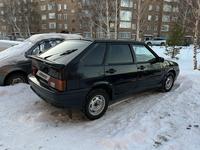 ВАЗ (Lada) 2114 2013 года за 1 800 000 тг. в Усть-Каменогорск