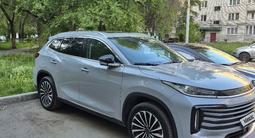 EXEED TXL 2022 годаfor11 200 000 тг. в Усть-Каменогорск
