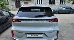 EXEED TXL 2022 годаfor11 200 000 тг. в Усть-Каменогорск – фото 4