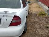 Hyundai Sonata 1996 годаfor1 000 000 тг. в Шиели