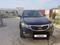 Kia Sorento 2010 года за 7 000 000 тг. в Актау