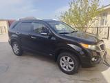 Kia Sorento 2010 годаүшін7 000 000 тг. в Актау – фото 2