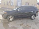 Kia Sorento 2010 года за 7 000 000 тг. в Актау – фото 3