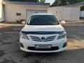 Toyota Corolla 2010 годаfor6 000 000 тг. в Алматы – фото 6