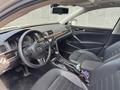 Volkswagen Passat 2014 года за 6 900 000 тг. в Алматы – фото 5
