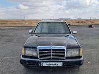 Mercedes-Benz E 230 1991 годаүшін750 000 тг. в Туркестан