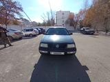 Volkswagen Vento 1993 годаүшін700 000 тг. в Астана