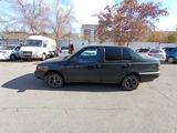 Volkswagen Vento 1993 годаүшін700 000 тг. в Астана – фото 2