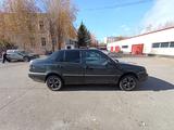 Volkswagen Vento 1993 годаүшін700 000 тг. в Астана – фото 3