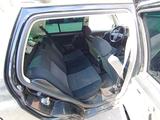 Volkswagen Vento 1993 годаүшін700 000 тг. в Астана – фото 5