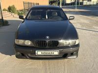 BMW 528 1996 года за 3 200 000 тг. в Кызылорда