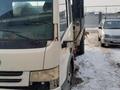 FAW 2007 года за 5 500 000 тг. в Алматы – фото 2