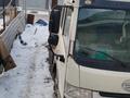 FAW 2007 года за 5 500 000 тг. в Алматы