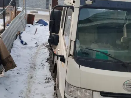 FAW 2007 года за 5 500 000 тг. в Алматы
