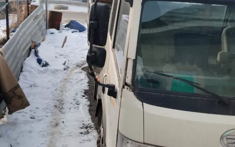 FAW 2007 года за 5 500 000 тг. в Алматы