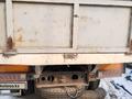 FAW 2007 года за 5 500 000 тг. в Алматы – фото 5