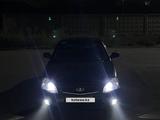 ВАЗ (Lada) Priora 2170 2008 годаүшін1 100 000 тг. в Павлодар – фото 3