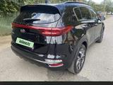 Kia Sportage 2019 годаfor12 500 000 тг. в Ленгер – фото 2