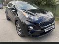 Kia Sportage 2019 годаfor12 500 000 тг. в Ленгер