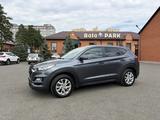 Hyundai Tucson 2019 годаүшін9 200 000 тг. в Павлодар – фото 3