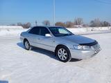 Toyota Camry Gracia 1998 годаүшін3 500 000 тг. в Семей