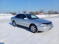 Toyota Camry Gracia 1998 года за 3 500 000 тг. в Семей