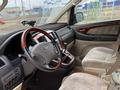 Toyota Alphard 2003 года за 8 000 000 тг. в Атырау – фото 13