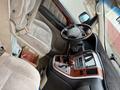 Toyota Alphard 2003 года за 7 000 000 тг. в Атырау – фото 12