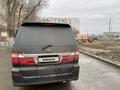 Toyota Alphard 2003 года за 8 000 000 тг. в Атырау – фото 8