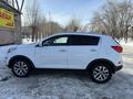 Kia Sportage 2014 годаfor8 270 000 тг. в Алматы – фото 42