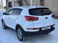 Kia Sportage 2014 годаfor8 270 000 тг. в Алматы – фото 88