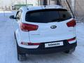 Kia Sportage 2014 годаfor8 270 000 тг. в Алматы – фото 90